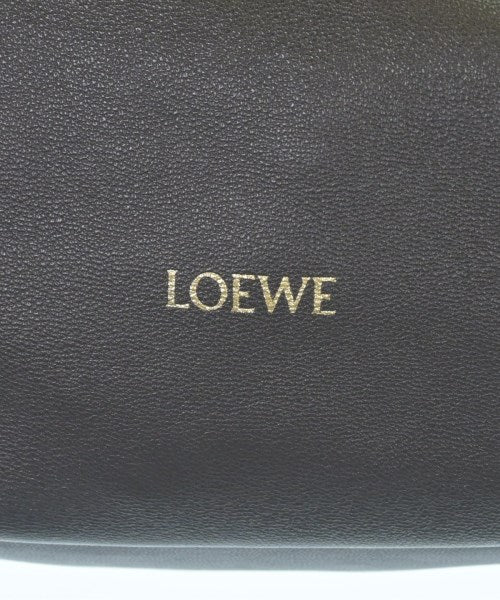 LOEWE กระเป๋าถือ