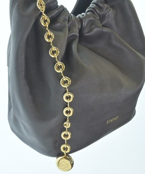 LOEWE กระเป๋าถือ
