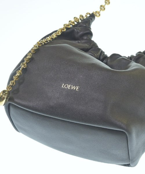 LOEWE กระเป๋าถือ