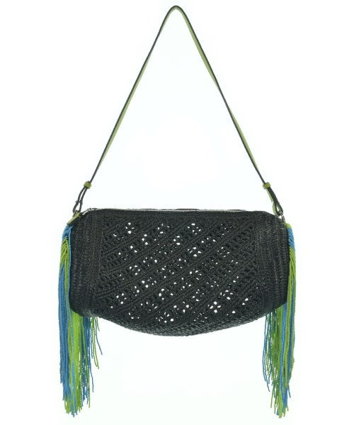 LOEWE กระเป๋าสะพาย