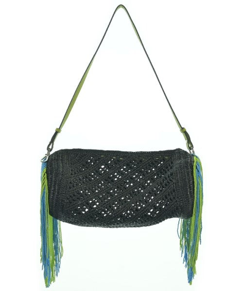 LOEWE กระเป๋าสะพาย