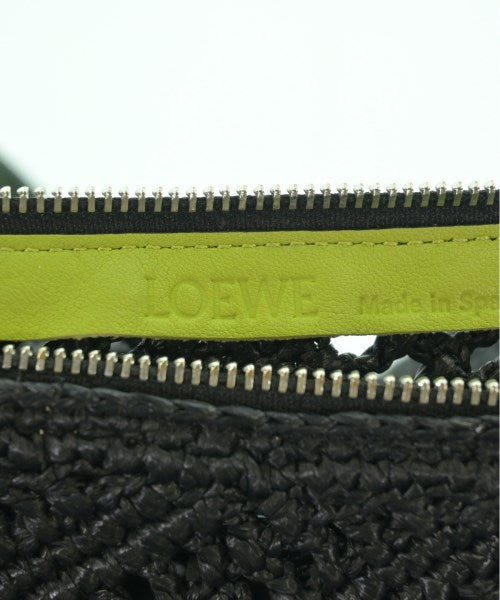 LOEWE กระเป๋าสะพาย