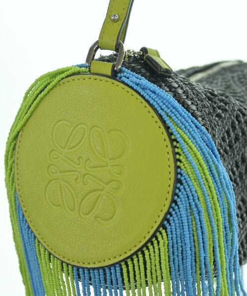 LOEWE กระเป๋าสะพาย