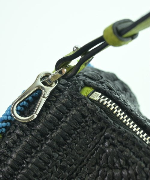 LOEWE กระเป๋าสะพาย