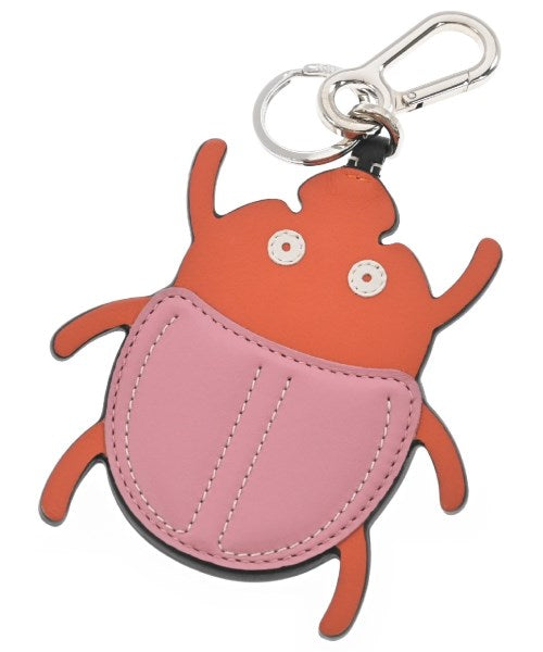 LOEWE เครื่องประดับบนกระเป๋า