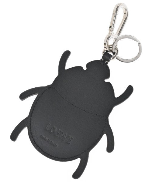LOEWE เครื่องประดับบนกระเป๋า