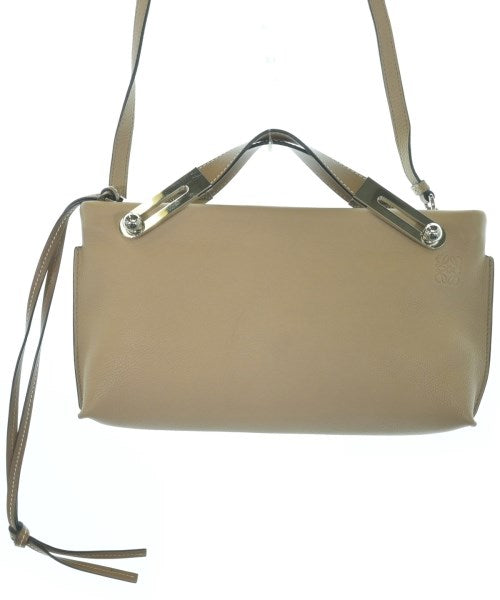 LOEWE คลัตช์