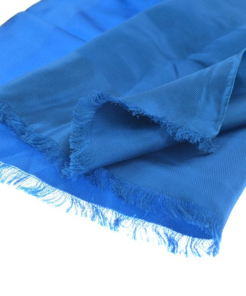 LOEWE ผ้าพันคอ