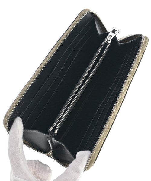 LOEWE กระเป๋าสตางค์/กระเป๋าใส่เหรียญ