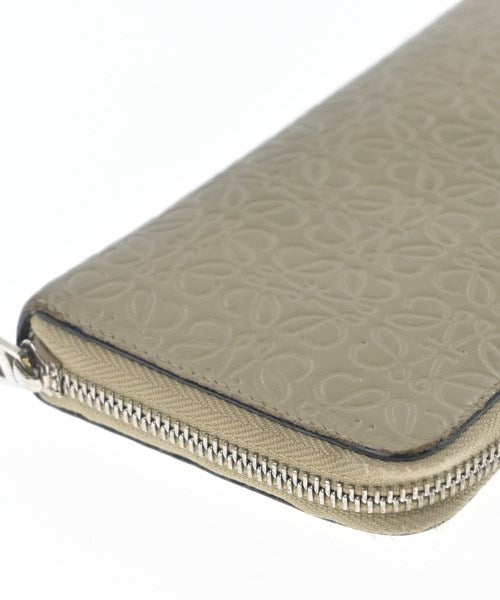 LOEWE กระเป๋าสตางค์/กระเป๋าใส่เหรียญ