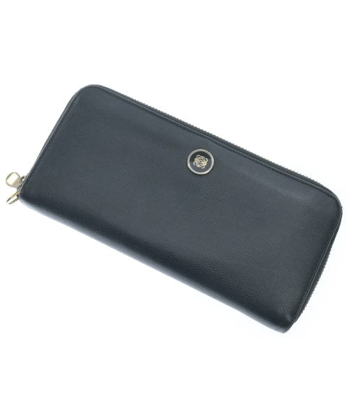 LOEWE กระเป๋าสตางค์/กระเป๋าใส่เหรียญ