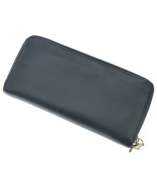 LOEWE กระเป๋าสตางค์/กระเป๋าใส่เหรียญ