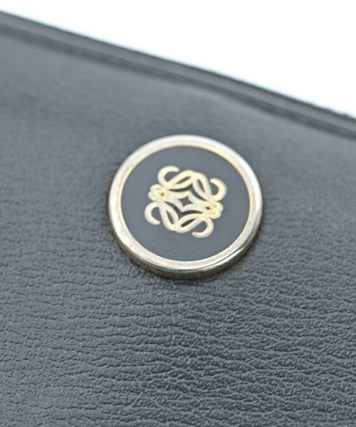 LOEWE กระเป๋าสตางค์/กระเป๋าใส่เหรียญ