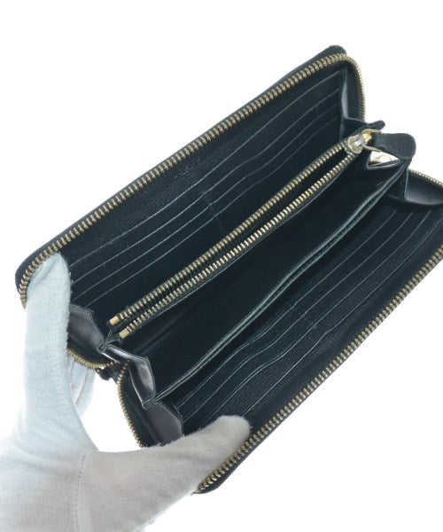 LOEWE กระเป๋าสตางค์/กระเป๋าใส่เหรียญ