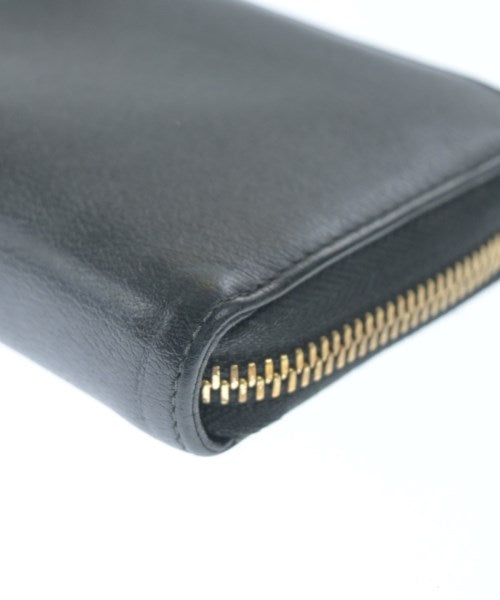 LOEWE กระเป๋าสตางค์/กระเป๋าใส่เหรียญ