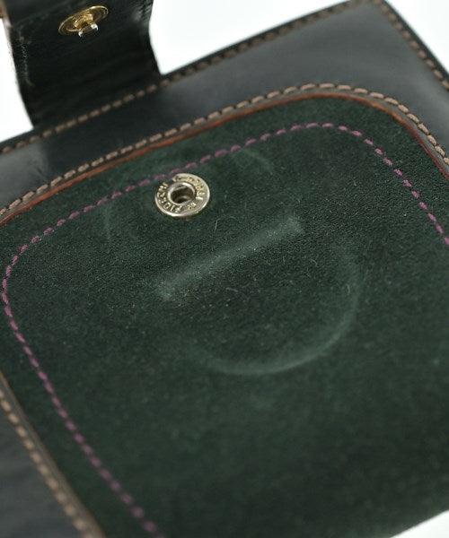 LOEWE กระเป๋าสตางค์/กระเป๋าใส่เหรียญ