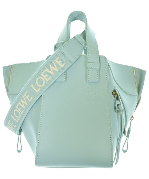 LOEWE กระเป๋าสะพาย