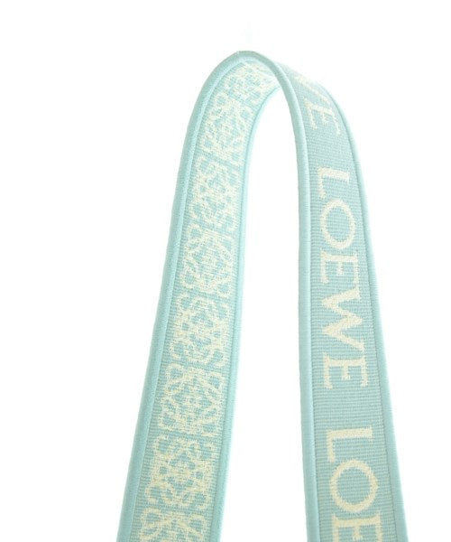 LOEWE กระเป๋าสะพาย