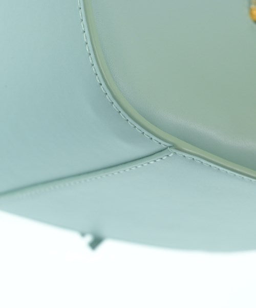 LOEWE กระเป๋าสะพาย