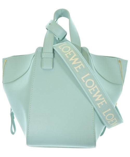 LOEWE กระเป๋าสะพาย