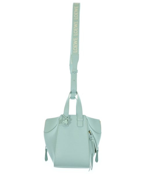 LOEWE กระเป๋าสะพาย