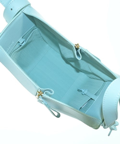 LOEWE กระเป๋าสะพาย