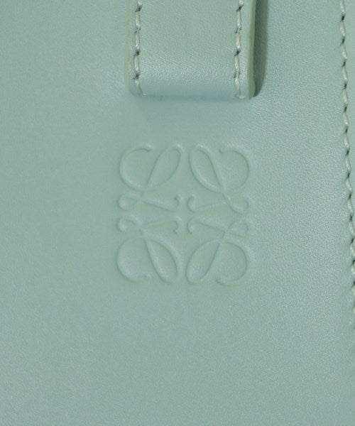 LOEWE กระเป๋าสะพาย