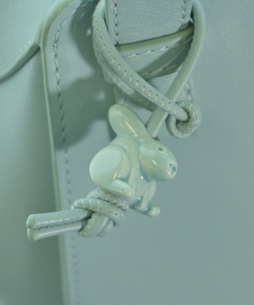 LOEWE กระเป๋าสะพาย