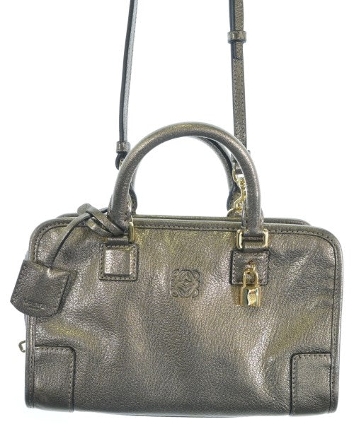 LOEWE กระเป๋าถือ