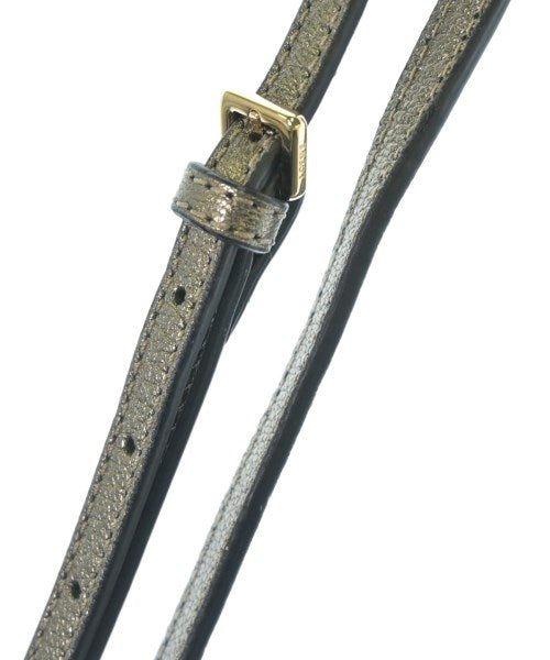 LOEWE กระเป๋าถือ