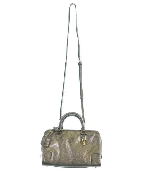 LOEWE กระเป๋าถือ