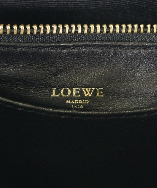 LOEWE กระเป๋าถือ
