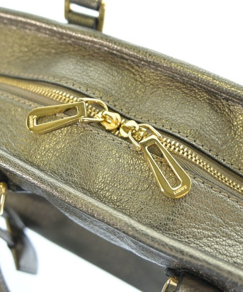 LOEWE กระเป๋าถือ