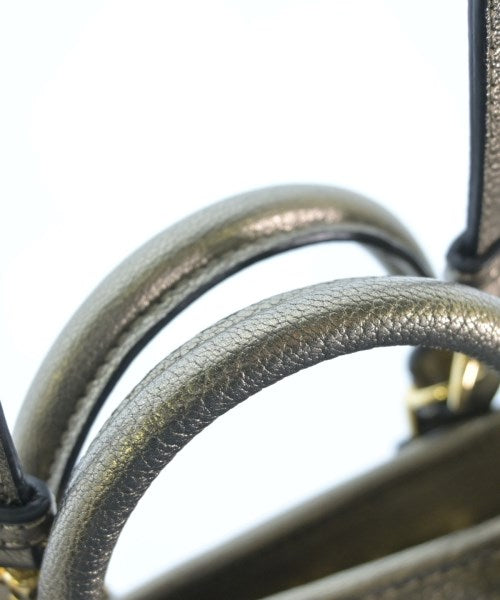 LOEWE กระเป๋าถือ