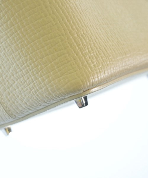 LOEWE กระเป๋าถือ