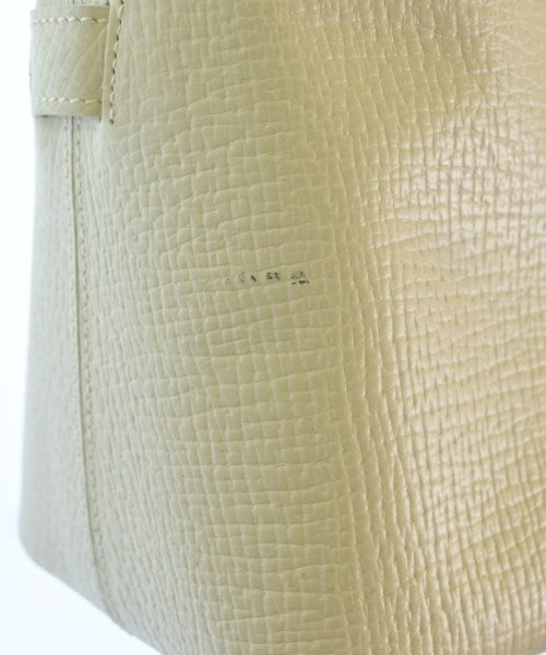 LOEWE กระเป๋าถือ