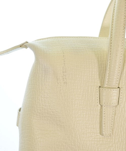 LOEWE กระเป๋าถือ