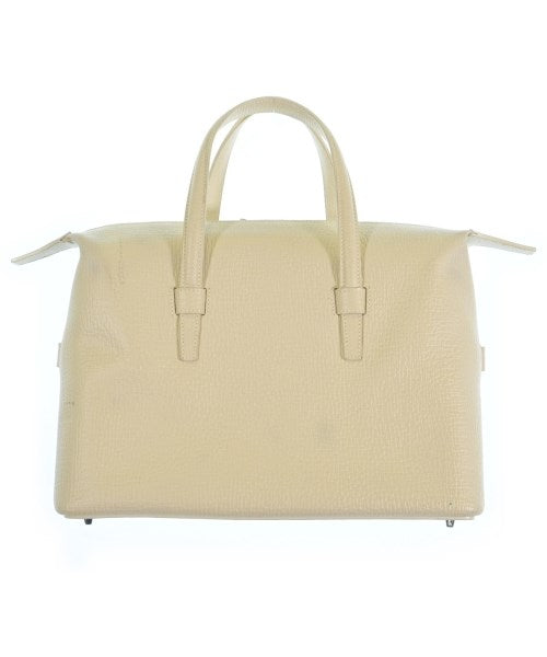 LOEWE กระเป๋าถือ