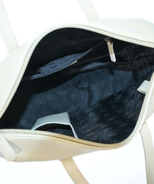 LOEWE กระเป๋าถือ