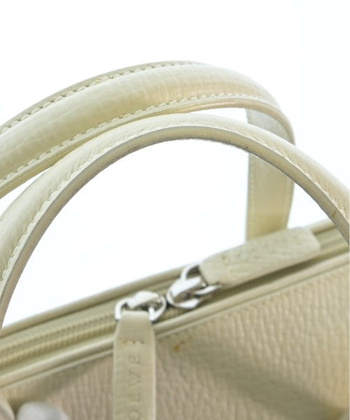 LOEWE กระเป๋าถือ