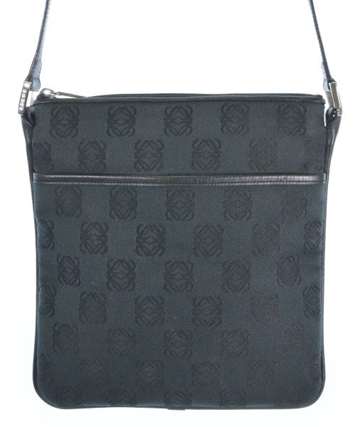 LOEWE กระเป๋าสะพาย