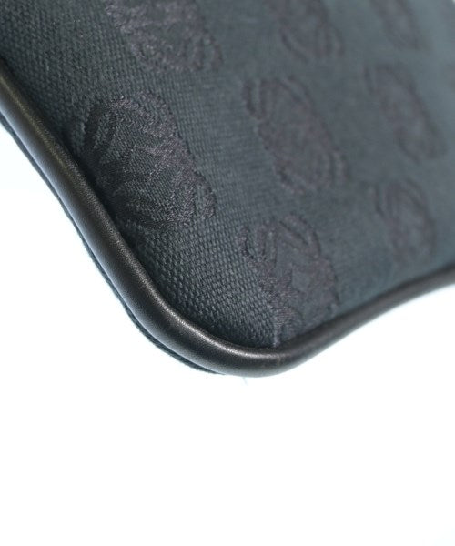 LOEWE กระเป๋าสะพาย