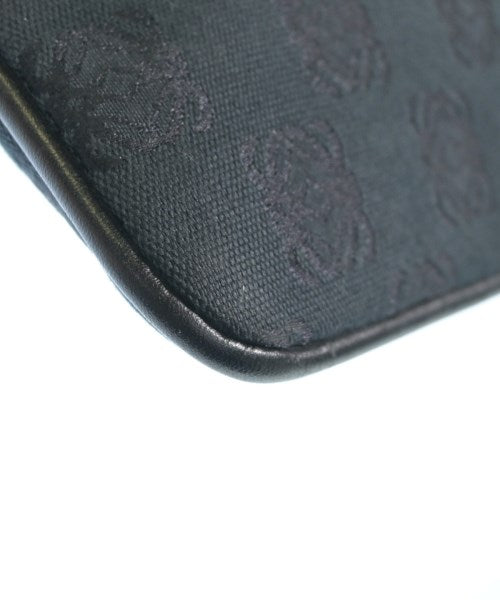 LOEWE กระเป๋าสะพาย