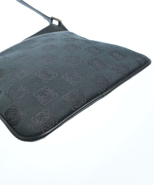 LOEWE กระเป๋าสะพาย