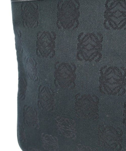 LOEWE กระเป๋าสะพาย