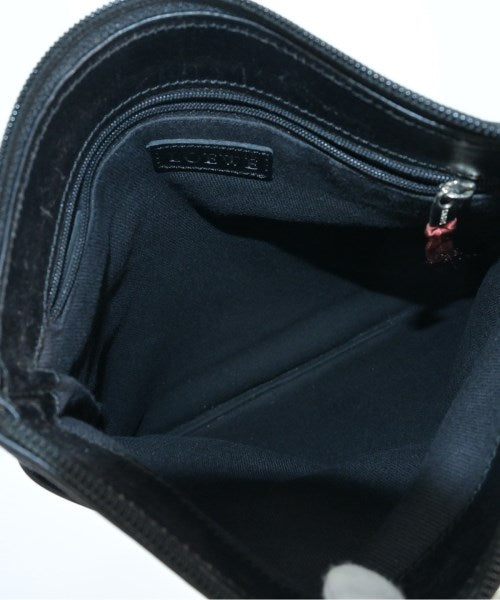 LOEWE กระเป๋าสะพาย