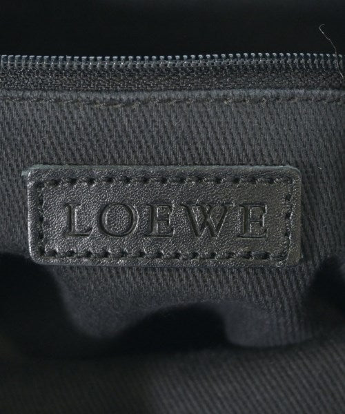 LOEWE กระเป๋าสะพาย