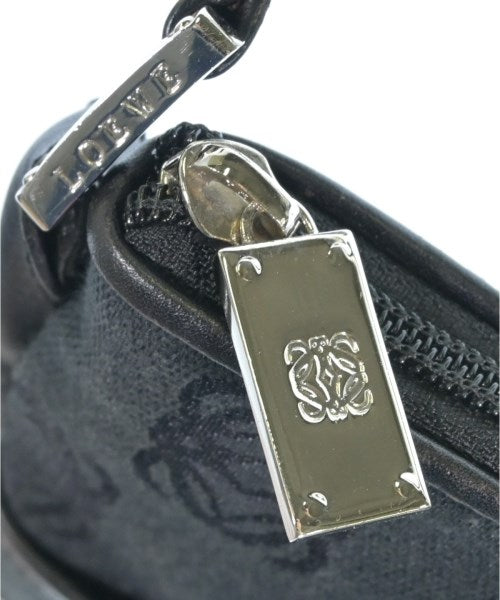 LOEWE กระเป๋าสะพาย