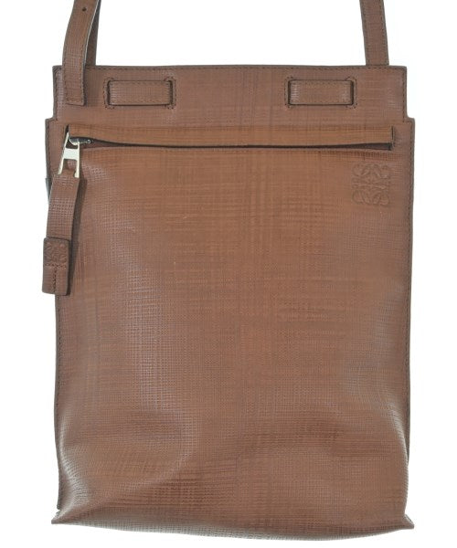 LOEWE กระเป๋าสะพาย