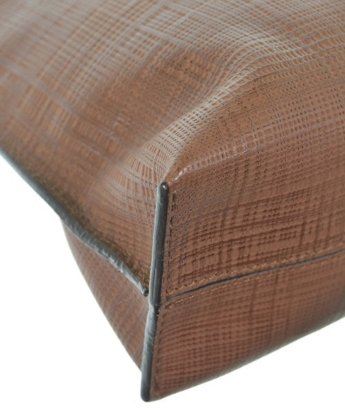 LOEWE กระเป๋าสะพาย